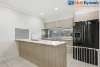 49 Kettle Street, Leppington, NSW 2179-Image