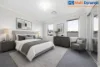 49 Kettle Street, Leppington, NSW 2179-Image