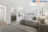 49 Kettle Street, Leppington, NSW 2179-Image