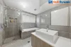49 Kettle Street, Leppington, NSW 2179-Image