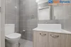 49 Kettle Street, Leppington, NSW 2179-Image
