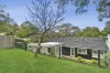 49 Kevin Avenue, Avalon Beach, NSW 2107-Image