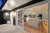 49 Kevin Avenue, Avalon Beach, NSW 2107-Image