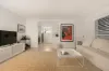 49 Kevin Avenue, Avalon Beach, NSW 2107-Image