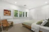 49 Kevin Avenue, Avalon Beach, NSW 2107-Image