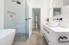 49 Kevin Avenue, Avalon Beach, NSW 2107-Image