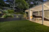 49 Kevin Avenue, Avalon Beach, NSW 2107-Image
