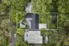 49 Kevin Avenue, Avalon Beach, NSW 2107-Image