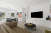 49 Kevin Avenue, Avalon Beach, NSW 2107-Image