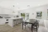 49 Kevin Avenue, Avalon Beach, NSW 2107-Image