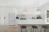 49 Kevin Avenue, Avalon Beach, NSW 2107-Image