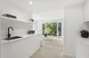 49 Kevin Avenue, Avalon Beach, NSW 2107-Image
