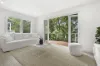49 Kevin Avenue, Avalon Beach, NSW 2107-Image