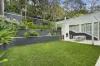 49 Kevin Avenue, Avalon Beach, NSW 2107-Image