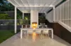 49 Kevin Avenue, Avalon Beach, NSW 2107-Image