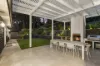 49 Kevin Avenue, Avalon Beach, NSW 2107-Image