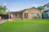 49 Keyworth Drive, Blacktown, NSW 2148