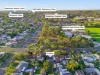 49 Keyworth Drive, Blacktown, NSW 2148-Image