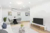 49 Keyworth Drive, Blacktown, NSW 2148-Image