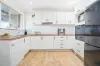 49 Keyworth Drive, Blacktown, NSW 2148-Image