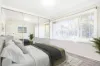 49 Keyworth Drive, Blacktown, NSW 2148-Image