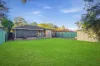 49 Keyworth Drive, Blacktown, NSW 2148-Image