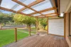 49 Keyworth Drive, Blacktown, NSW 2148-Image