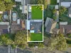 49 Keyworth Drive, Blacktown, NSW 2148-Image