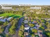 49 Keyworth Drive, Blacktown, NSW 2148-Image