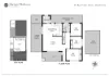 49 Keyworth Drive, Blacktown, NSW 2148-Floorplan