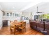 49 Kiama Avenue, Bangalee QLD 4703-Image