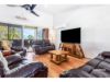 49 Kiama Avenue, Bangalee QLD 4703-Image
