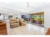 49 Kiama Avenue, Bangalee QLD 4703-Image