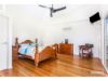 49 Kiama Avenue, Bangalee QLD 4703-Image