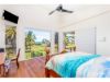 49 Kiama Avenue, Bangalee QLD 4703-Image