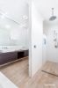 49 Kiama Avenue, Bangalee QLD 4703-Image