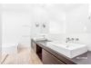 49 Kiama Avenue, Bangalee QLD 4703-Image