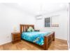 49 Kiama Avenue, Bangalee QLD 4703-Image