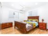 49 Kiama Avenue, Bangalee QLD 4703-Image