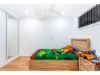 49 Kiama Avenue, Bangalee QLD 4703-Image