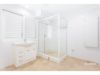 49 Kiama Avenue, Bangalee QLD 4703-Image