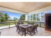 49 Kiama Avenue, Bangalee QLD 4703-Image