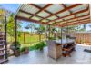 49 Kiama Avenue, Bangalee QLD 4703-Image