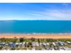 49 Kiama Avenue, Bangalee QLD 4703-Image