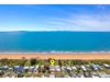49 Kiama Avenue, Bangalee QLD 4703-Image