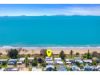 49 Kiama Avenue, Bangalee QLD 4703-Image