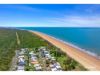 49 Kiama Avenue, Bangalee QLD 4703-Image