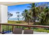 49 Kiama Avenue, Bangalee QLD 4703-Image
