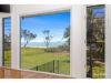 49 Kiama Avenue, Bangalee QLD 4703-Image