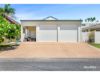 49 Kiama Avenue, Bangalee QLD 4703-Image